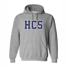 Load image into Gallery viewer, Hillcrest Tackle Twill Hooded Sweatshirt
