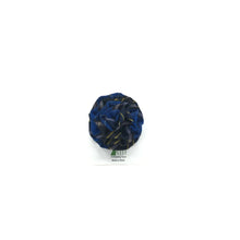 Load image into Gallery viewer, Hair Accessories - Beatitudes plaid
