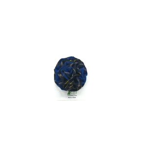 Hair Accessories - Beatitudes plaid