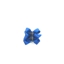 Load image into Gallery viewer, Hair Accessories - Beatitudes plaid
