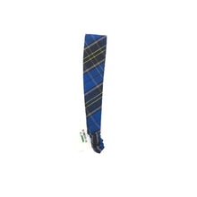 Load image into Gallery viewer, Hair Accessories - Beatitudes plaid
