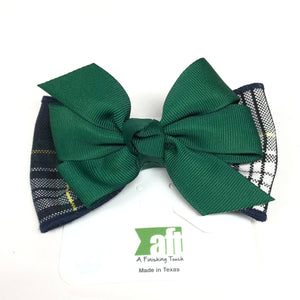 Hair Accessories