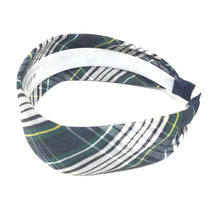 Load image into Gallery viewer, Hair Accessories
