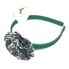 Load image into Gallery viewer, Hair Accessories
