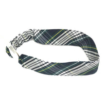 Load image into Gallery viewer, Hair Accessories
