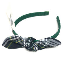 Load image into Gallery viewer, Hair Accessories
