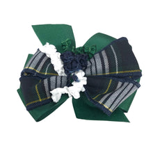 Load image into Gallery viewer, Hair Accessories
