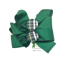 Load image into Gallery viewer, Hair Accessories
