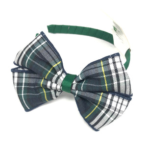 Hair Accessories