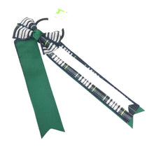 Load image into Gallery viewer, Hair Accessories
