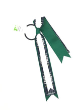 Load image into Gallery viewer, Hair Accessories
