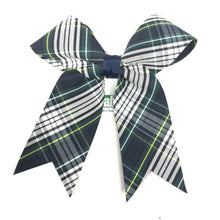 Load image into Gallery viewer, Hair Accessories
