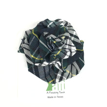 Load image into Gallery viewer, Hair Accessories
