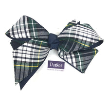 Load image into Gallery viewer, Hair Accessories
