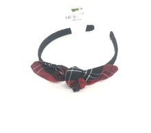 Load image into Gallery viewer, Hair Accessories
