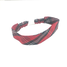 Load image into Gallery viewer, Hair Accessories
