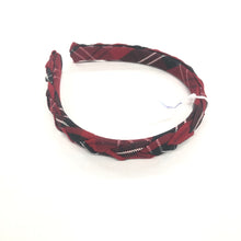 Load image into Gallery viewer, Hair Accessories
