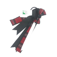 Load image into Gallery viewer, Hair Accessories
