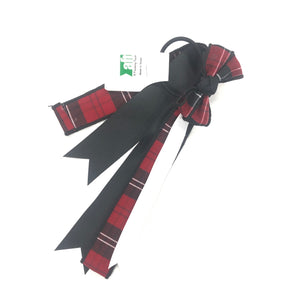 Hair Accessories