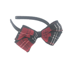 Hair Accessories
