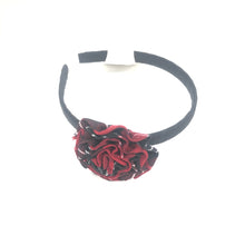 Load image into Gallery viewer, Hair Accessories
