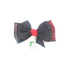 Load image into Gallery viewer, Hair Accessories
