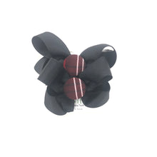 Load image into Gallery viewer, Hair Accessories
