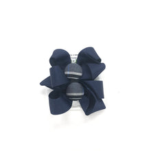 Load image into Gallery viewer, Hair Accessories

