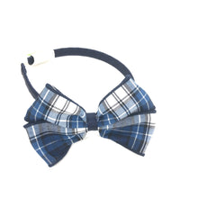 Load image into Gallery viewer, Hair Accessories
