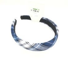 Load image into Gallery viewer, Hair Accessories
