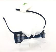 Load image into Gallery viewer, Hair Accessories

