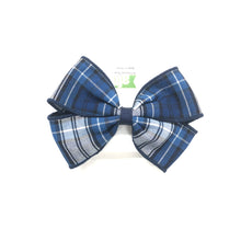 Load image into Gallery viewer, Hair Accessories
