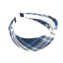 Load image into Gallery viewer, Hair Accessories
