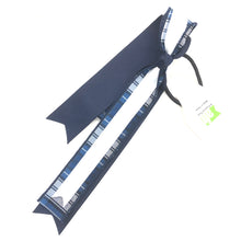 Load image into Gallery viewer, Hair Accessories
