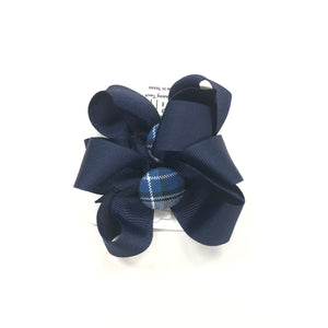 Hair Accessories