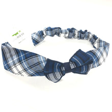 Load image into Gallery viewer, Hair Accessories
