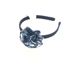 Load image into Gallery viewer, Hair Accessories
