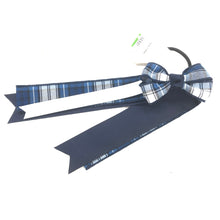 Load image into Gallery viewer, Hair Accessories
