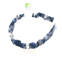 Load image into Gallery viewer, Hair Accessories
