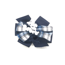 Load image into Gallery viewer, Hair Accessories
