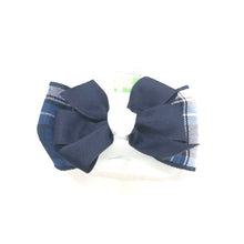 Load image into Gallery viewer, Hair Accessories
