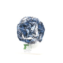 Load image into Gallery viewer, Hair Accessories

