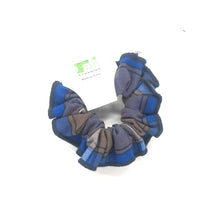Load image into Gallery viewer, Hair Accessories - Sacred Heart Plaid
