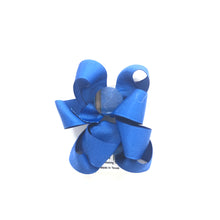 Load image into Gallery viewer, Hair Accessories - Sacred Heart Plaid
