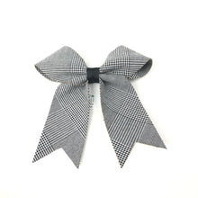 Load image into Gallery viewer, Hair Accessories - Valor plaid
