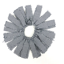 Load image into Gallery viewer, Hair Accessories - Valor plaid
