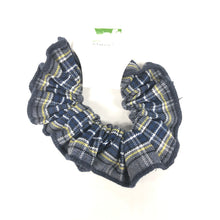 Load image into Gallery viewer, Hair Accessories - Minaret plaid
