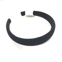 Load image into Gallery viewer, Hair Accessories - Black
