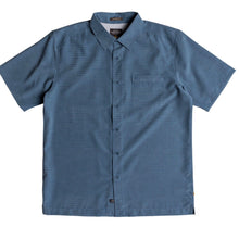 Load image into Gallery viewer, Waterman Centinela Short Sleeve Shirt

