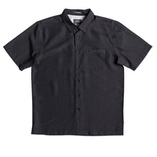 Load image into Gallery viewer, Waterman Centinela Short Sleeve Shirt
